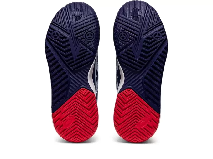 GEL-Resolution 8 YOL TESTİNDEN GEÇMİŞTİR GEL-Resolution 8 YOL TESTİNDEN GEÇMİŞTİR