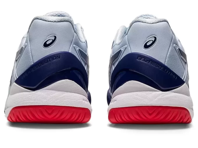 GEL-Resolution 8 YOL TESTİNDEN GEÇMİŞTİR GEL-Resolution 8 YOL TESTİNDEN GEÇMİŞTİR