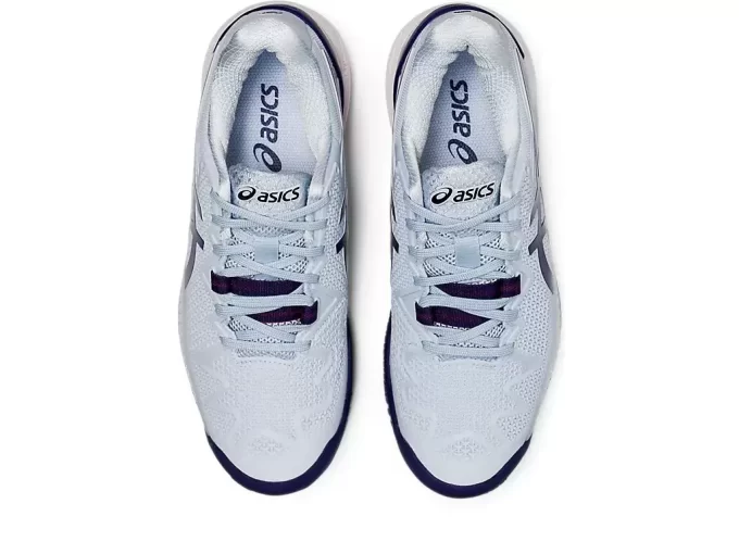 GEL-Resolution 8 YOL TESTİNDEN GEÇMİŞTİR GEL-Resolution 8 YOL TESTİNDEN GEÇMİŞTİR