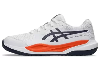 GEL-RESOLUTION X İLKOKUL