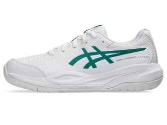 GEL-RESOLUTION X İLKOKUL