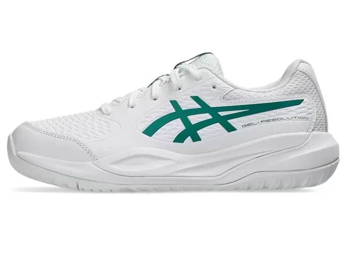 GEL-RESOLUTION X İLKOKUL