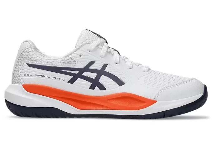 GEL-RESOLUTION X İLKOKUL GEL-RESOLUTION X İLKOKUL