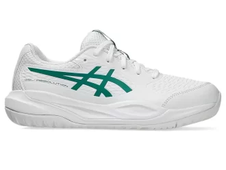 GEL-RESOLUTION X İLKOKUL