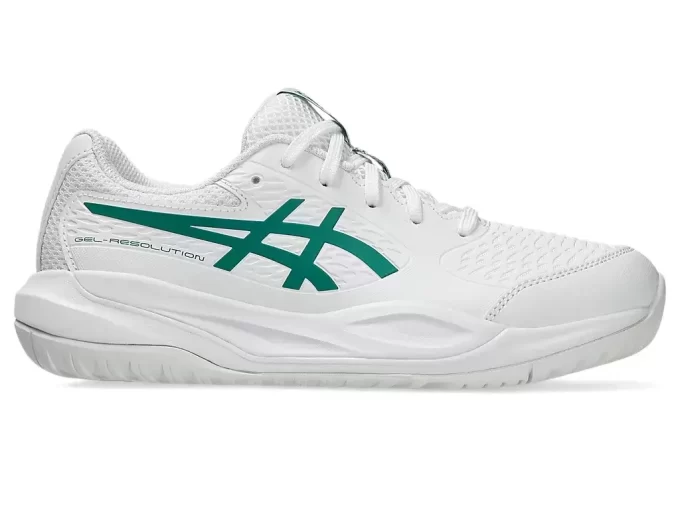 GEL-RESOLUTION X İLKOKUL