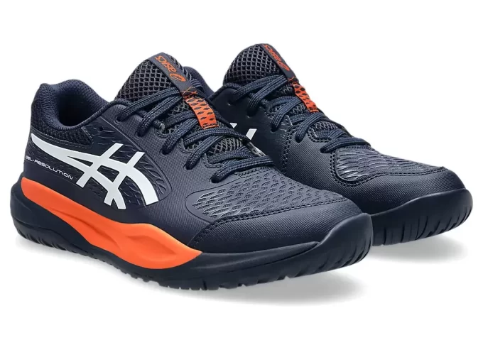 GEL-RESOLUTION X İLKOKUL GEL-RESOLUTION X İLKOKUL