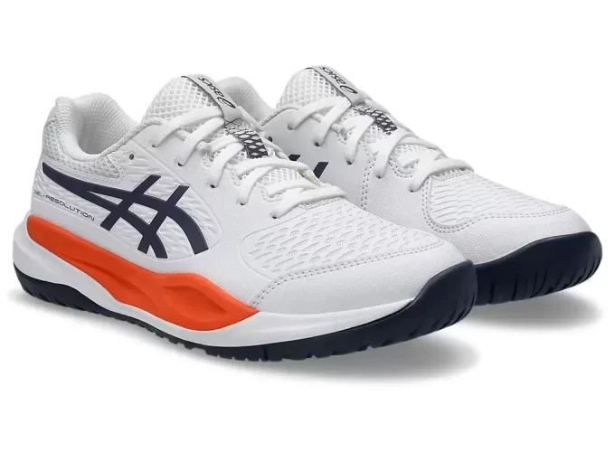 GEL-RESOLUTION X İLKOKUL GEL-RESOLUTION X İLKOKUL