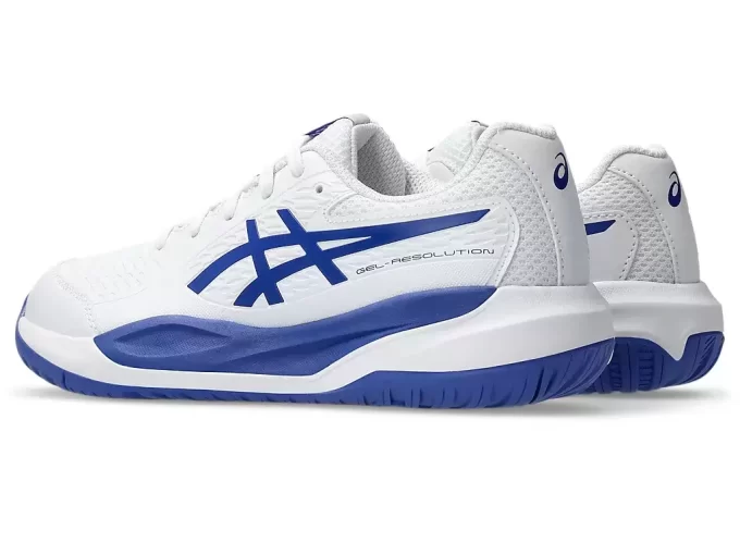 GEL-RESOLUTION X İLKOKUL GEL-RESOLUTION X İLKOKUL