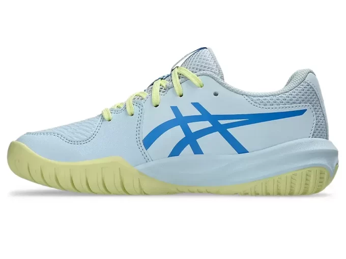 GEL-RESOLUTION X İLKOKUL