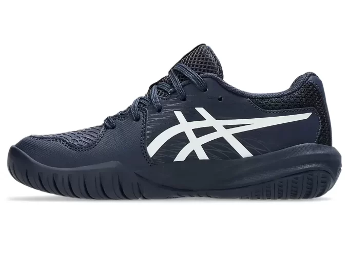 GEL-RESOLUTION X İLKOKUL GEL-RESOLUTION X İLKOKUL