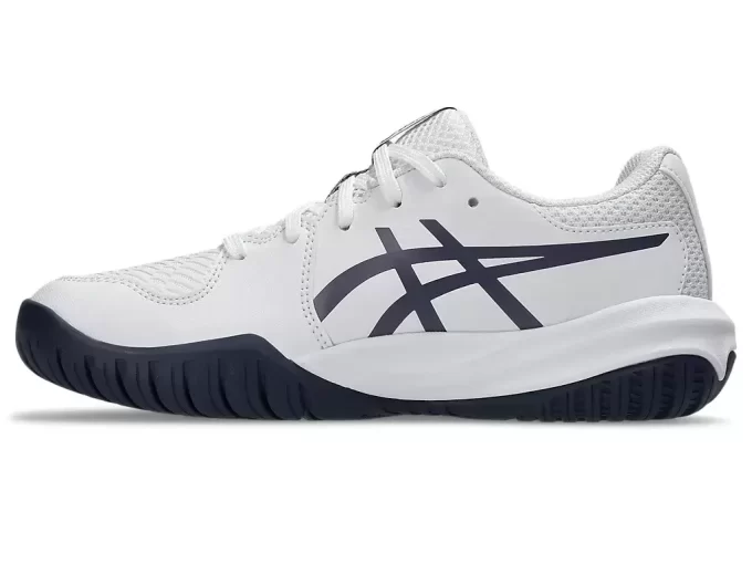 GEL-RESOLUTION X İLKOKUL GEL-RESOLUTION X İLKOKUL