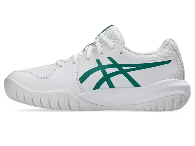 GEL-RESOLUTION X İLKOKUL