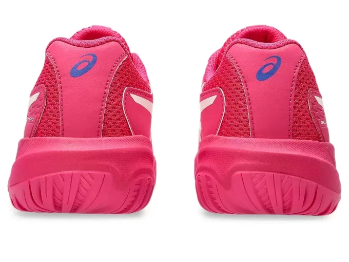 GEL-RESOLUTION X İLKOKUL