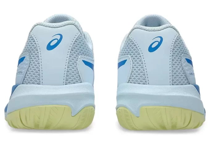 GEL-RESOLUTION X İLKOKUL