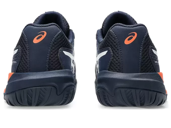 GEL-RESOLUTION X İLKOKUL GEL-RESOLUTION X İLKOKUL