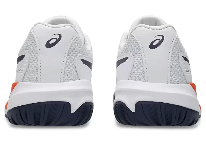 GEL-RESOLUTION X İLKOKUL GEL-RESOLUTION X İLKOKUL