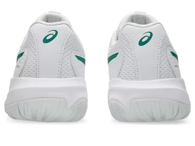 GEL-RESOLUTION X İLKOKUL