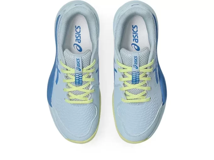 GEL-RESOLUTION X İLKOKUL