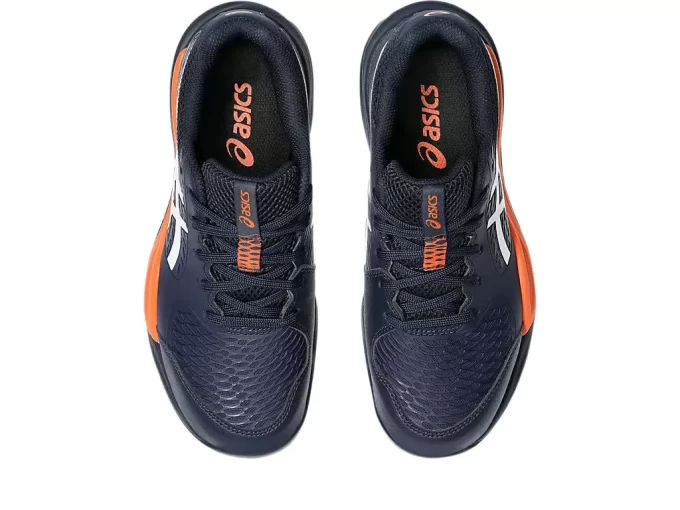 GEL-RESOLUTION X İLKOKUL GEL-RESOLUTION X İLKOKUL