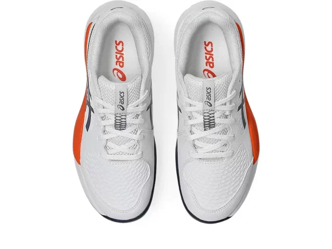 GEL-RESOLUTION X İLKOKUL GEL-RESOLUTION X İLKOKUL