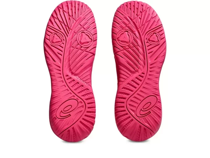 GEL-RESOLUTION X İLKOKUL