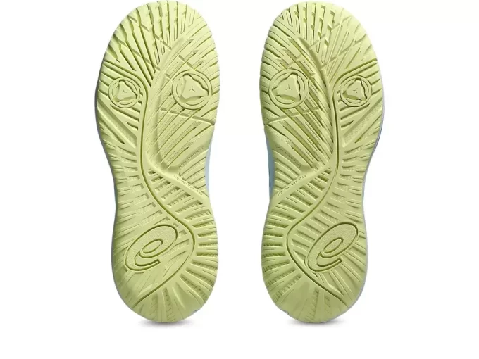 GEL-RESOLUTION X İLKOKUL