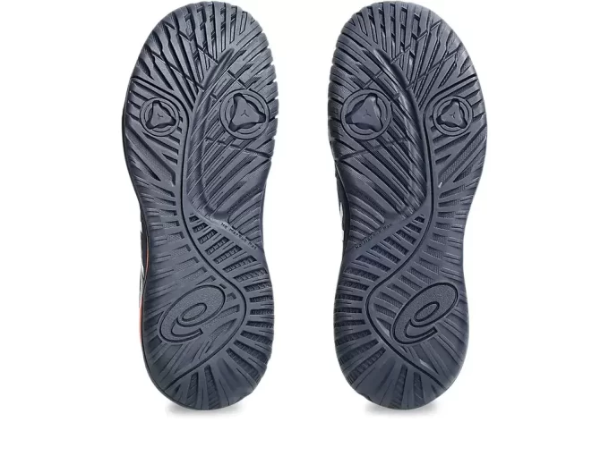 GEL-RESOLUTION X İLKOKUL GEL-RESOLUTION X İLKOKUL