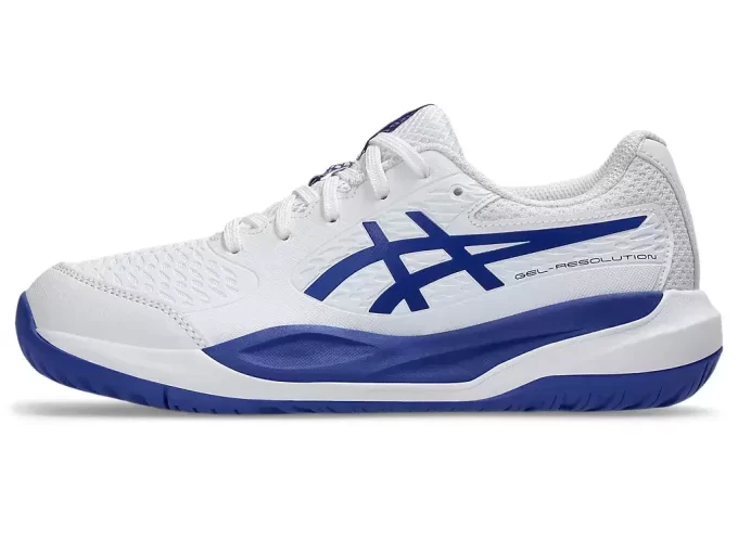 GEL-RESOLUTION X İLKOKUL GEL-RESOLUTION X İLKOKUL