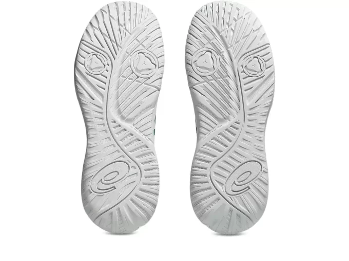 GEL-RESOLUTION X İLKOKUL