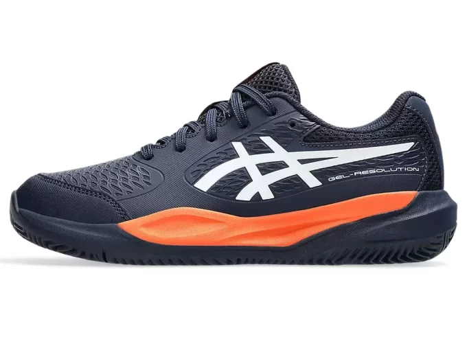 GEL-RESOLUTION X İLKOKUL KİLİ