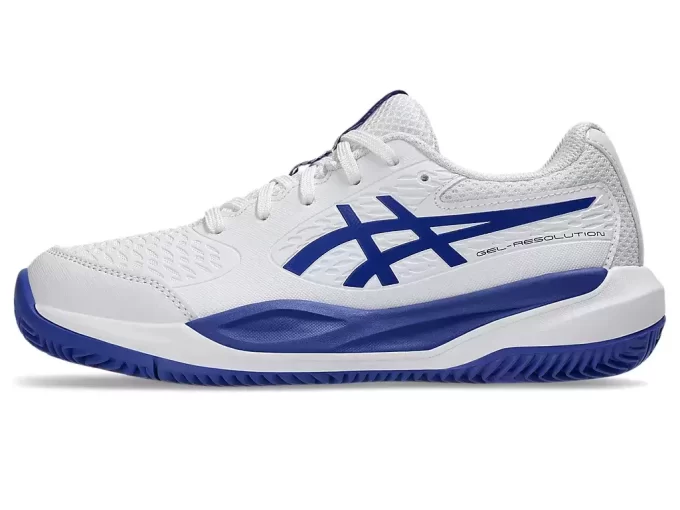 GEL-RESOLUTION X İLKOKUL KİLİ