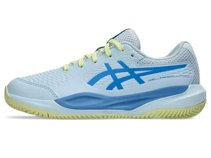 GEL-RESOLUTION X İLKOKUL KİLİ GEL-RESOLUTION X İLKOKUL KİLİ