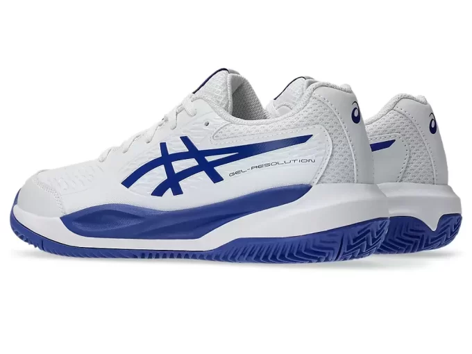 GEL-RESOLUTION X İLKOKUL KİLİ