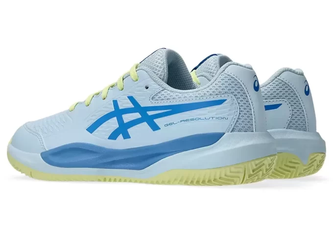 GEL-RESOLUTION X İLKOKUL KİLİ GEL-RESOLUTION X İLKOKUL KİLİ