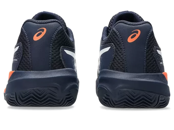 GEL-RESOLUTION X İLKOKUL KİLİ