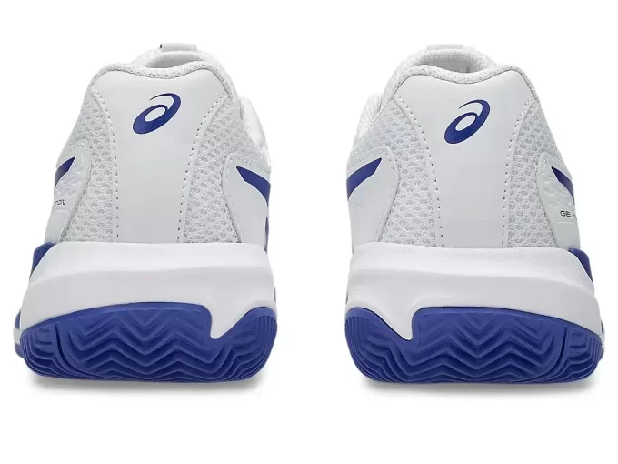 GEL-RESOLUTION X İLKOKUL KİLİ