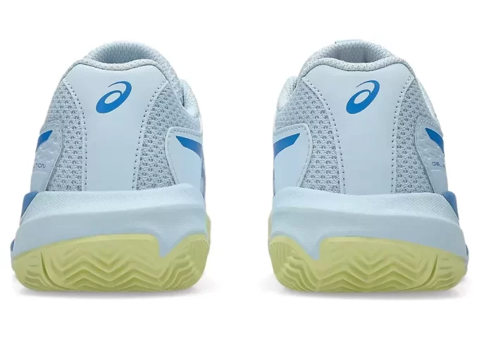 GEL-RESOLUTION X İLKOKUL KİLİ GEL-RESOLUTION X İLKOKUL KİLİ