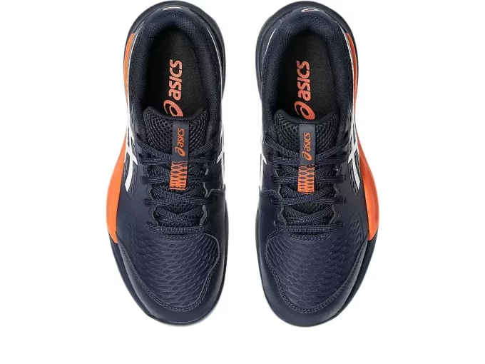 GEL-RESOLUTION X İLKOKUL KİLİ