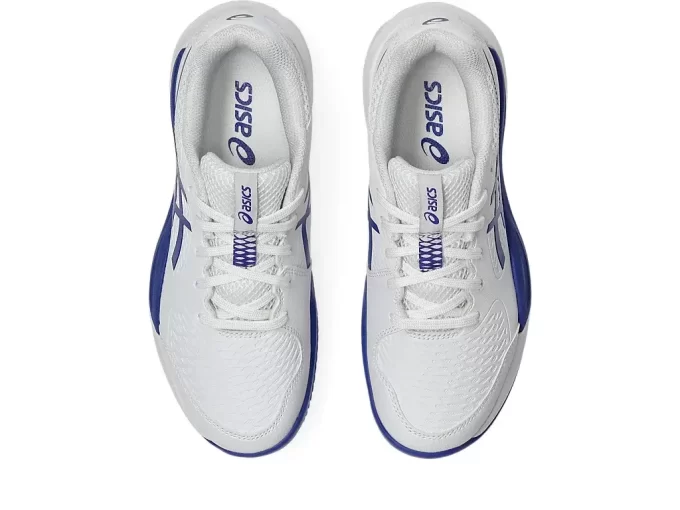 GEL-RESOLUTION X İLKOKUL KİLİ