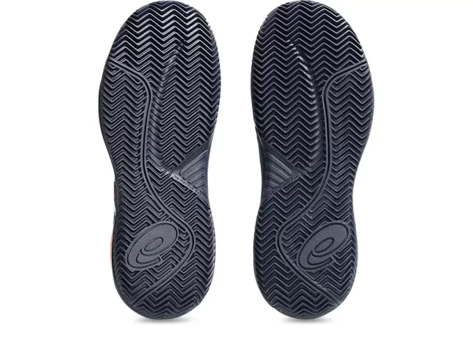 GEL-RESOLUTION X İLKOKUL KİLİ