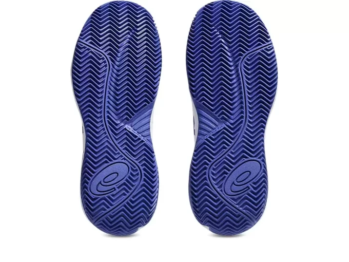 GEL-RESOLUTION X İLKOKUL KİLİ