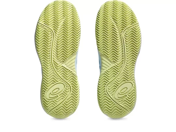 GEL-RESOLUTION X İLKOKUL KİLİ GEL-RESOLUTION X İLKOKUL KİLİ