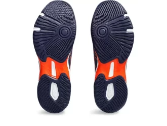 GEL-ROCKET 11 GENİŞ YOL TESTİNDEN GEÇTİ