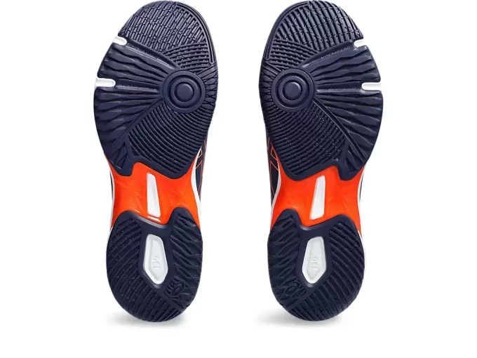 GEL-ROCKET 11 GENİŞ YOL TESTİNDEN GEÇTİ