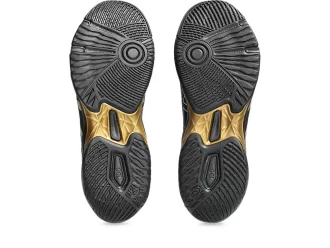 GEL-ROCKET 11 GENİŞ YOL TESTİNDEN GEÇTİ