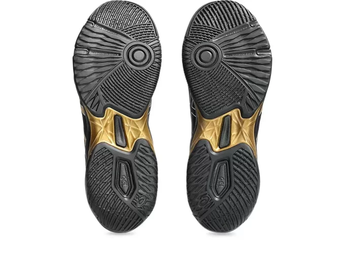 GEL-ROCKET 11 GENİŞ YOL TESTİNDEN GEÇTİ