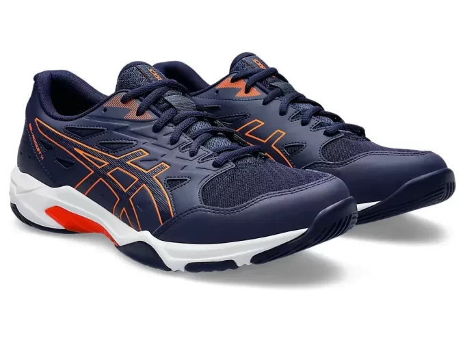 GEL-ROCKET 11 GENİŞ YOL TESTİNDEN GEÇTİ