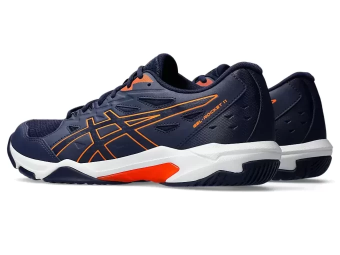 GEL-ROCKET 11 GENİŞ YOL TESTİNDEN GEÇTİ