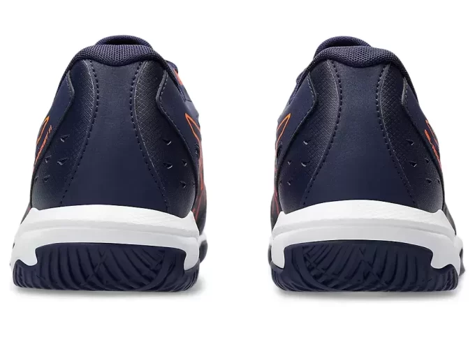 GEL-ROCKET 11 GENİŞ YOL TESTİNDEN GEÇTİ