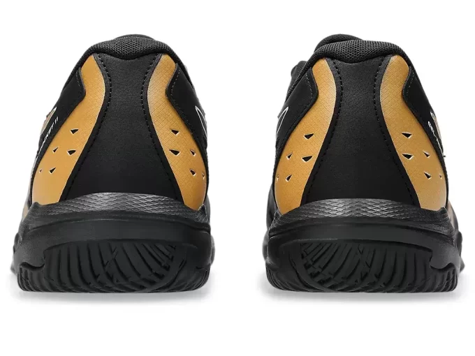 GEL-ROCKET 11 GENİŞ YOL TESTİNDEN GEÇTİ